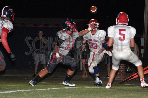 9-9 WA vs. WA 188.JPG - SCRIVENER D300